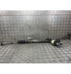 Cremaillere assistee RENAULT MEGANE 2 Photo n°1