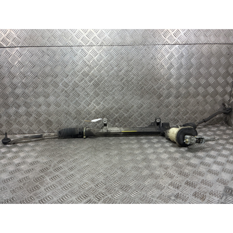 Cremaillere assistee RENAULT MEGANE 2 Photo n°1