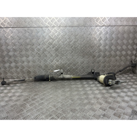 Cremaillere assistee RENAULT MEGANE 2 Photo n°1