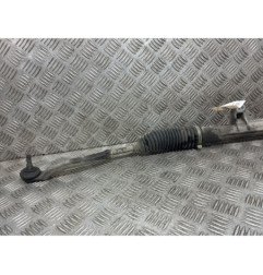 Cremaillere assistee RENAULT MEGANE 2