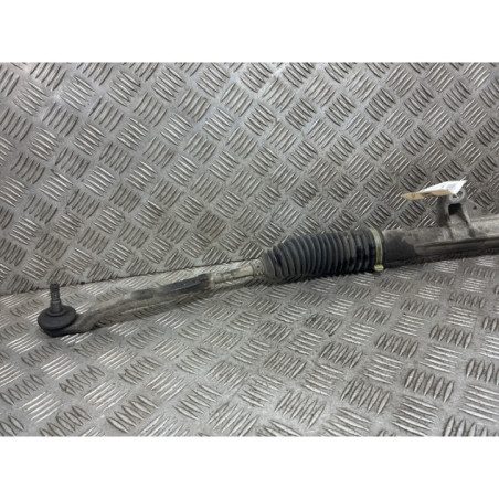 Cremaillere assistee RENAULT MEGANE 2