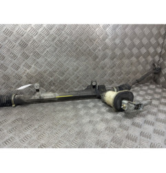 Cremaillere assistee RENAULT MEGANE 2