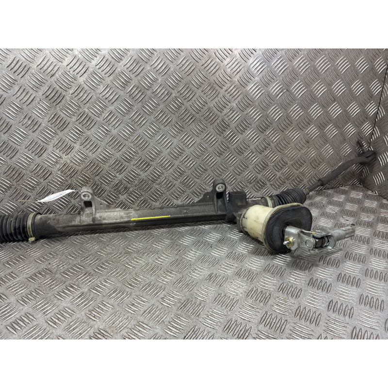 Cremaillere assistee RENAULT MEGANE 2 Photo n°3