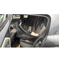 Cremaillere assistee RENAULT MEGANE 2