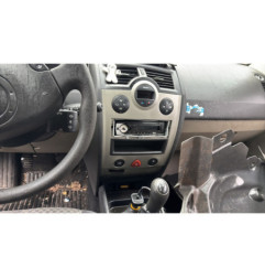 Cremaillere assistee RENAULT MEGANE 2