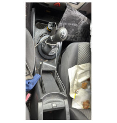 Cremaillere assistee RENAULT MEGANE 2