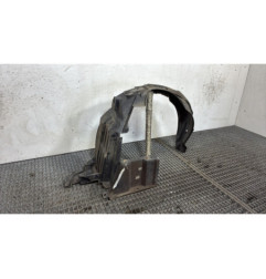 Pare boue avant droit PEUGEOT 107