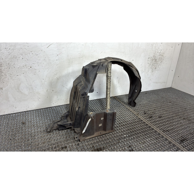 Pare boue avant droit PEUGEOT 107 Photo n°2