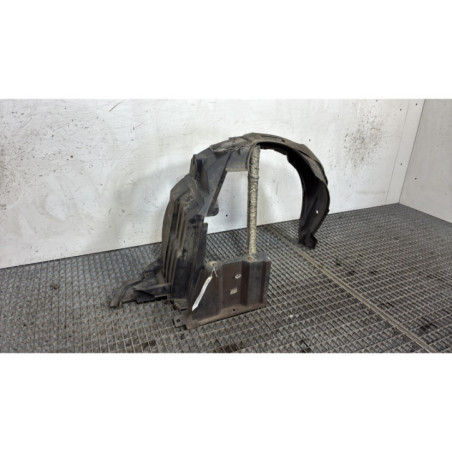 Pare boue avant droit PEUGEOT 107