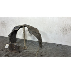 Pare boue avant droit PEUGEOT 107