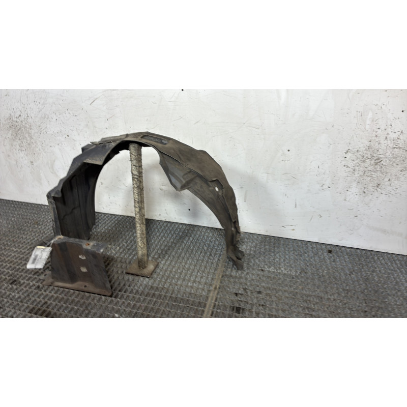 Pare boue avant droit PEUGEOT 107 Photo n°3