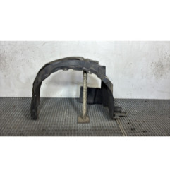 Pare boue avant droit PEUGEOT 107