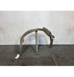 Pare boue avant droit PEUGEOT 306 Photo n°1
