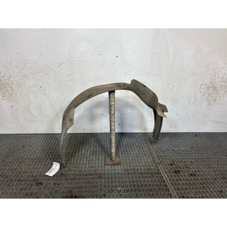 Pare boue avant droit PEUGEOT 306 Photo n°1