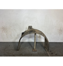 Pare boue avant droit PEUGEOT 306