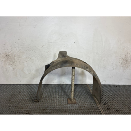 Pare boue avant droit PEUGEOT 306