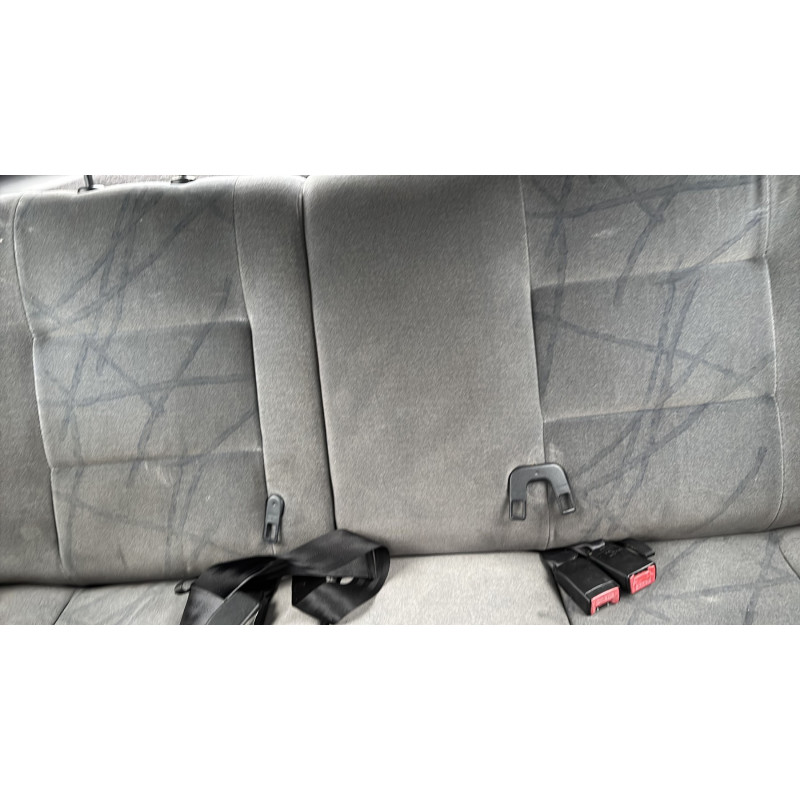 Pare boue avant droit PEUGEOT 306 Photo n°4