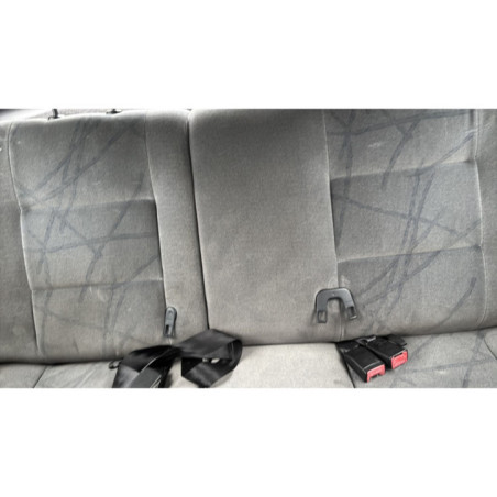 Pare boue avant droit PEUGEOT 306 Photo n°3