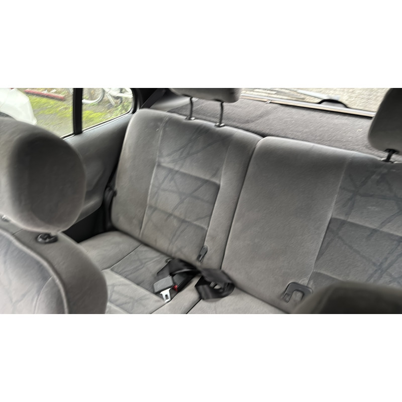 Pare boue avant droit PEUGEOT 306 Photo n°19