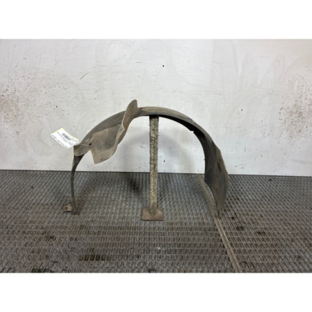 Pare boue avant gauche PEUGEOT 306 Photo n°1