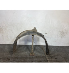 Pare boue avant gauche PEUGEOT 306