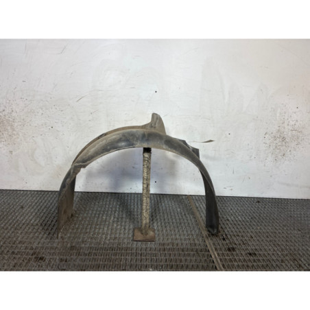 Pare boue avant gauche PEUGEOT 306