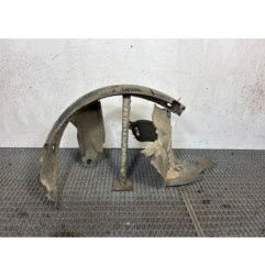 Pare boue avant droit RENAULT KANGOO 1 Photo n°1