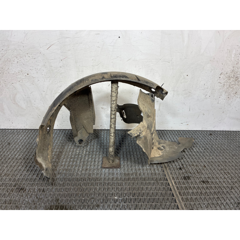 Pare boue avant droit RENAULT KANGOO 1 Photo n°1