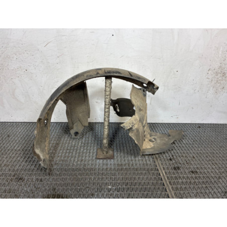 Pare boue avant droit RENAULT KANGOO 1 Photo n°1