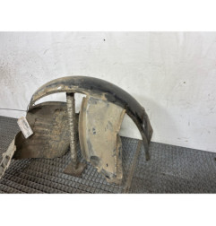 Pare boue avant droit RENAULT KANGOO 1