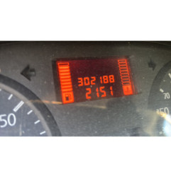 Pare boue avant droit RENAULT KANGOO 1