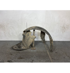 Pare boue avant gauche RENAULT KANGOO 1 Photo n°1