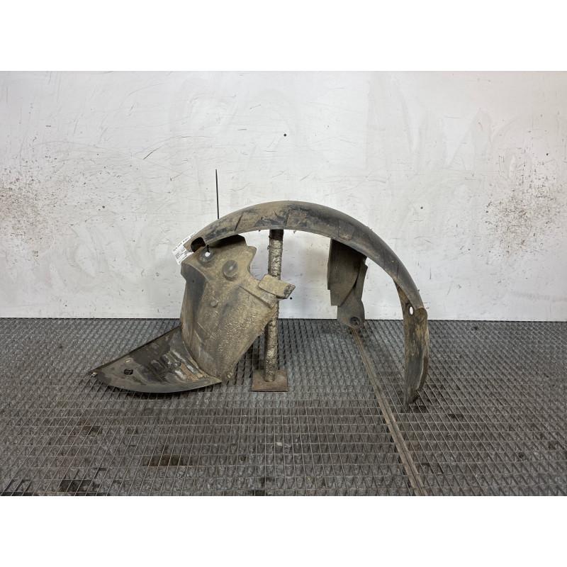 Pare boue avant gauche RENAULT KANGOO 1 Photo n°1