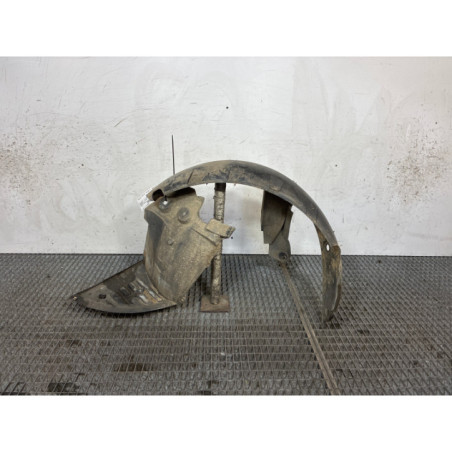 Pare boue avant gauche RENAULT KANGOO 1 Photo n°1