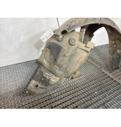 Pare boue avant gauche RENAULT KANGOO 1