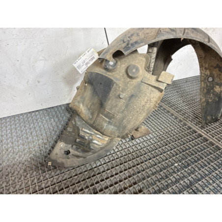 Pare boue avant gauche RENAULT KANGOO 1