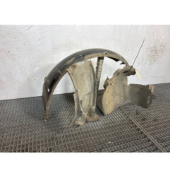 Pare boue avant gauche RENAULT KANGOO 1