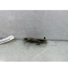 Fermeture de capot RENAULT SUPER 5 Photo n°1