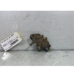 Fermeture de capot RENAULT SUPER 5