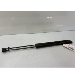 Verin de coffre FORD S-MAX 1 Photo n°1