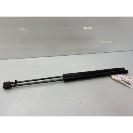 Verin de coffre FORD S-MAX 1 Photo n°1