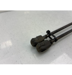 Verin de coffre FORD S-MAX 1