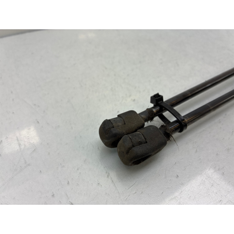 Verin de coffre FORD S-MAX 1 Photo n°2