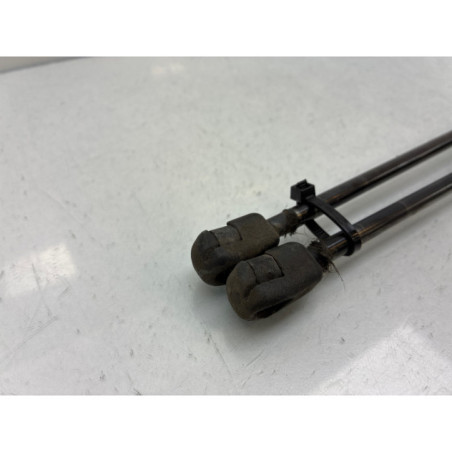 Verin de coffre FORD S-MAX 1