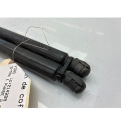 Verin de coffre FORD S-MAX 1