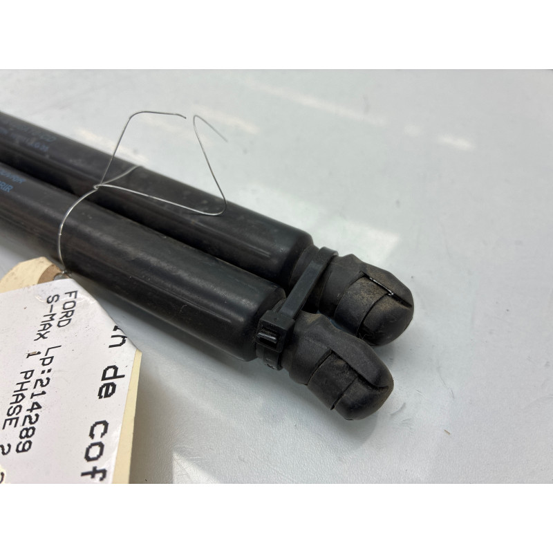 Verin de coffre FORD S-MAX 1 Photo n°3