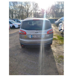 Verin de coffre FORD S-MAX 1