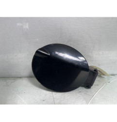 Trappe d'essence BMW SERIE 1 E87 Photo n°1