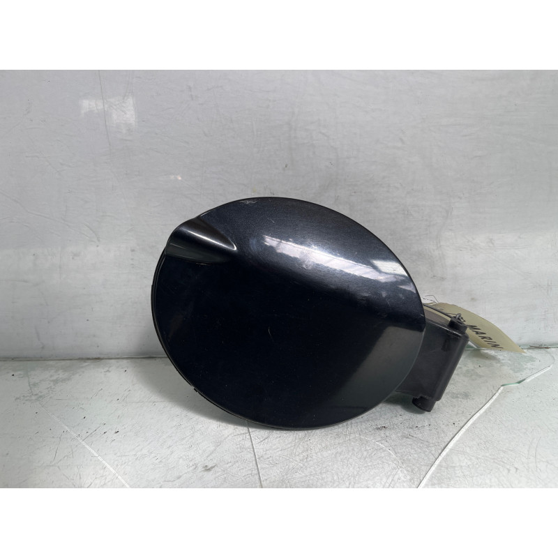 Trappe d'essence BMW SERIE 1 E87 Photo n°1