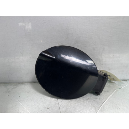 Trappe d'essence BMW SERIE 1 E87 Photo n°1